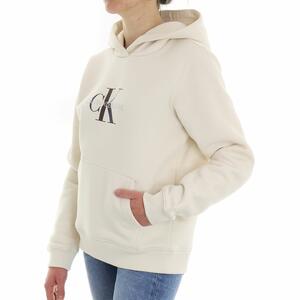 FELPA REFLECTIVE MONOGRAM CALVIN KLEIN - Mad Fashion | img vers.300x/